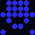 178.239.44.206