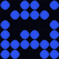 178.239.44.207