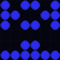 178.239.44.208