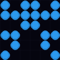 178.239.44.209