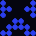178.239.44.210