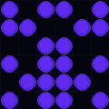 178.239.44.211