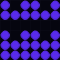 178.239.44.212