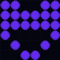178.239.44.213