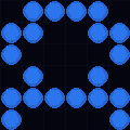 178.239.44.214