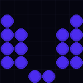178.239.44.215