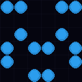 178.239.44.216