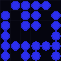 178.239.44.219