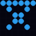 178.239.44.22