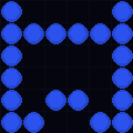 178.239.44.220