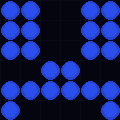 178.239.44.221