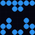 178.239.44.222