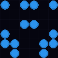 178.239.44.223