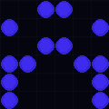 178.239.44.224