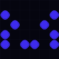 178.239.44.225