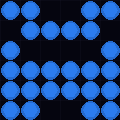 178.239.44.226