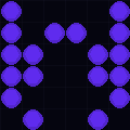 178.239.44.227