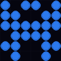 178.239.44.228