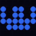 178.239.44.229