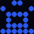 178.239.44.23