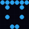 178.239.44.230