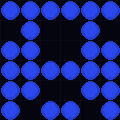 178.239.44.231