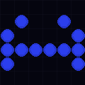 178.239.44.232