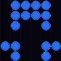 178.239.44.233