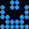 178.239.44.234