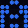 178.239.44.235