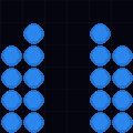178.239.44.236