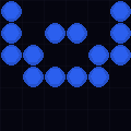 178.239.44.237