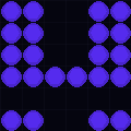 178.239.44.238