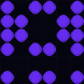 178.239.44.239