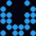 178.239.44.24