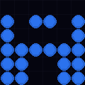 178.239.44.240