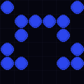 178.239.44.241