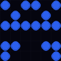 178.239.44.243