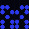 178.239.44.244