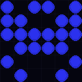 178.239.44.245