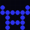 178.239.44.246