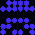 178.239.44.248