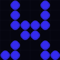 178.239.44.249