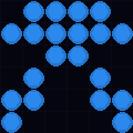 178.239.44.25
