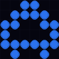 178.239.44.250