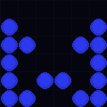 178.239.44.252