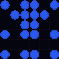 178.239.44.253