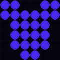 178.239.44.254