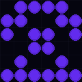 178.239.44.255
