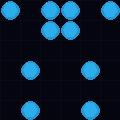 178.239.44.26